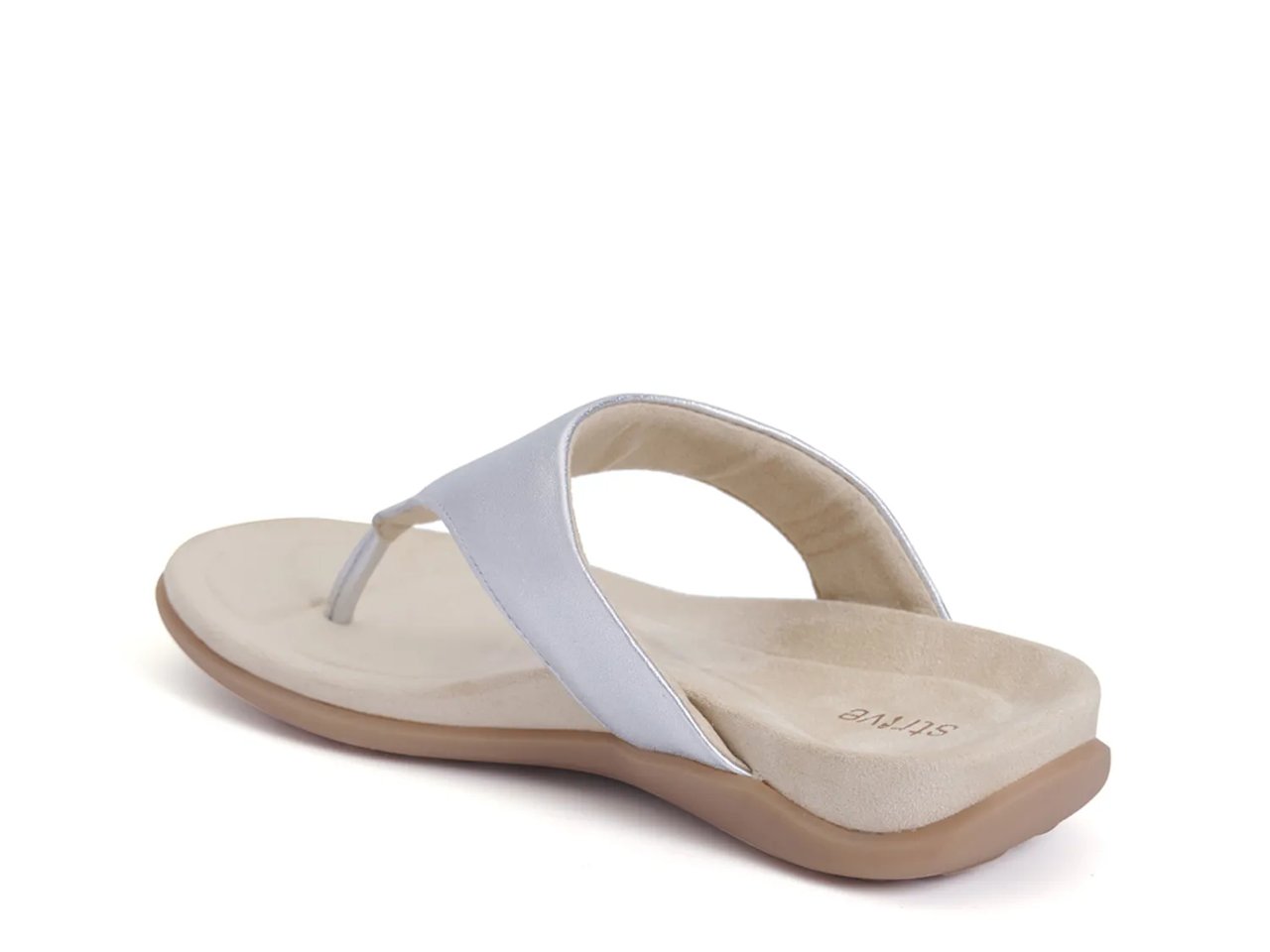 Antibes Sandal
