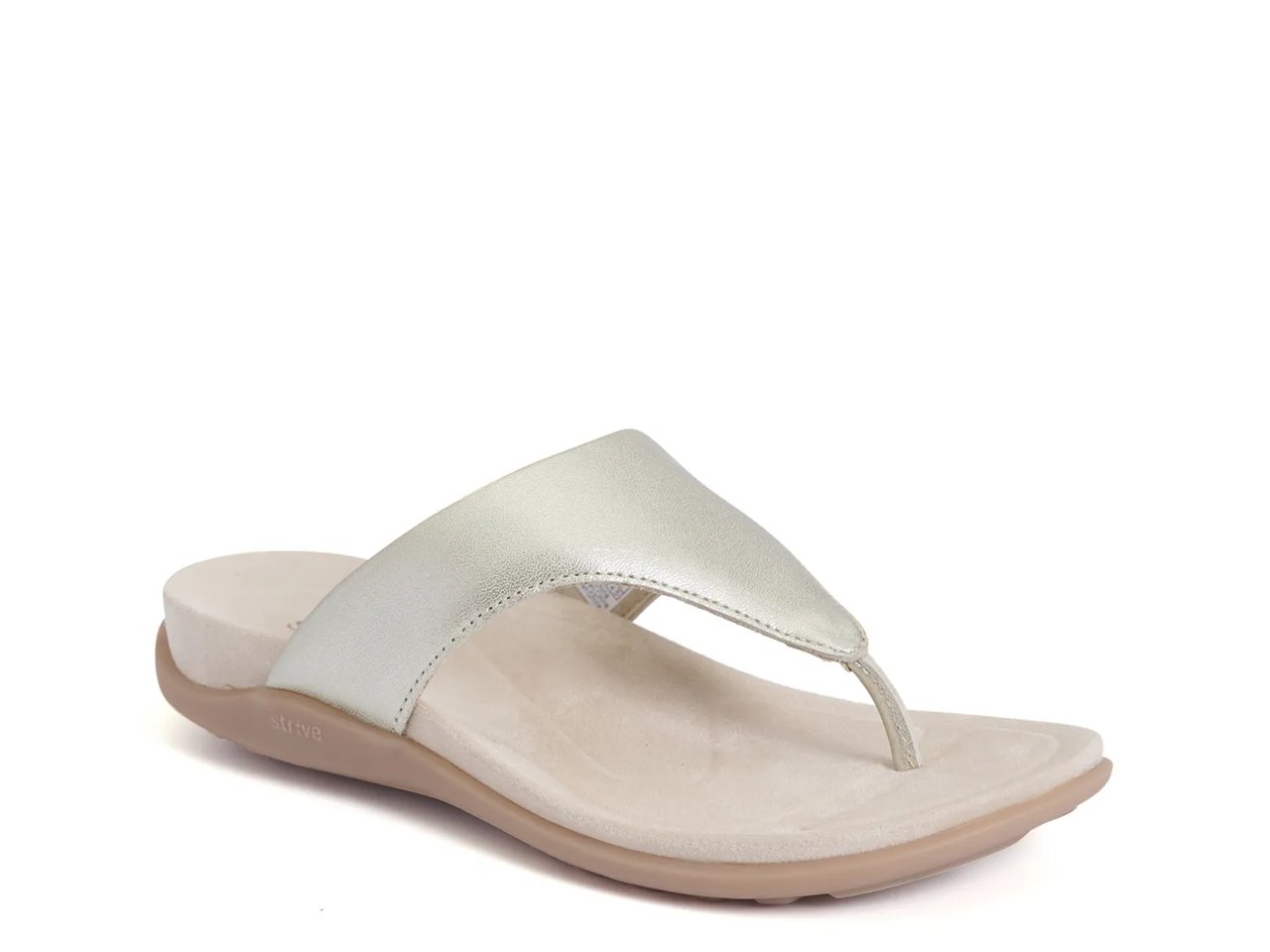 Antibes Sandal