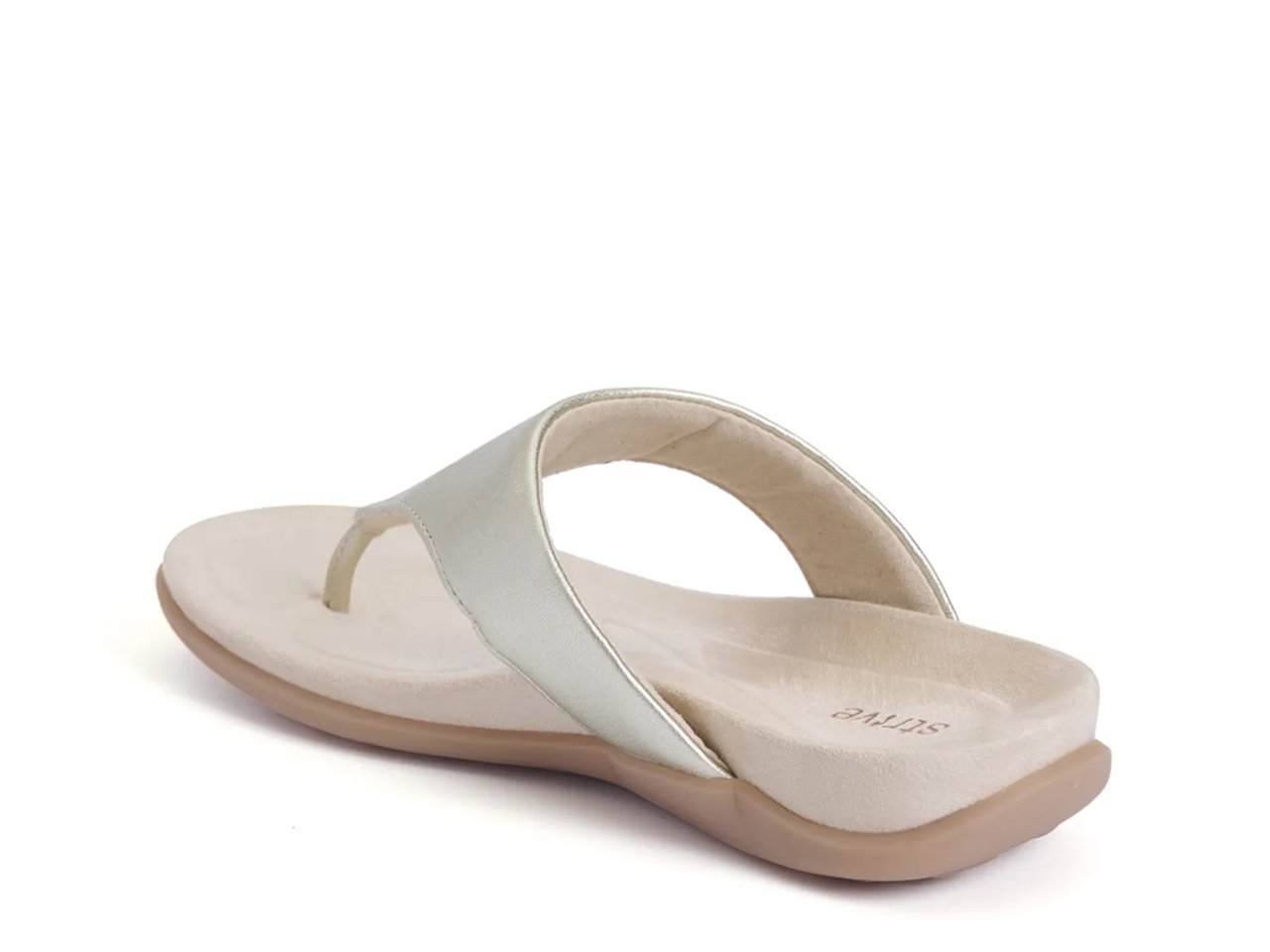 Antibes Sandal