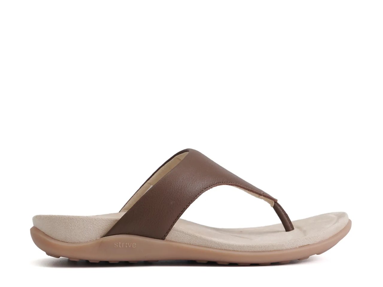 Antibes Sandal