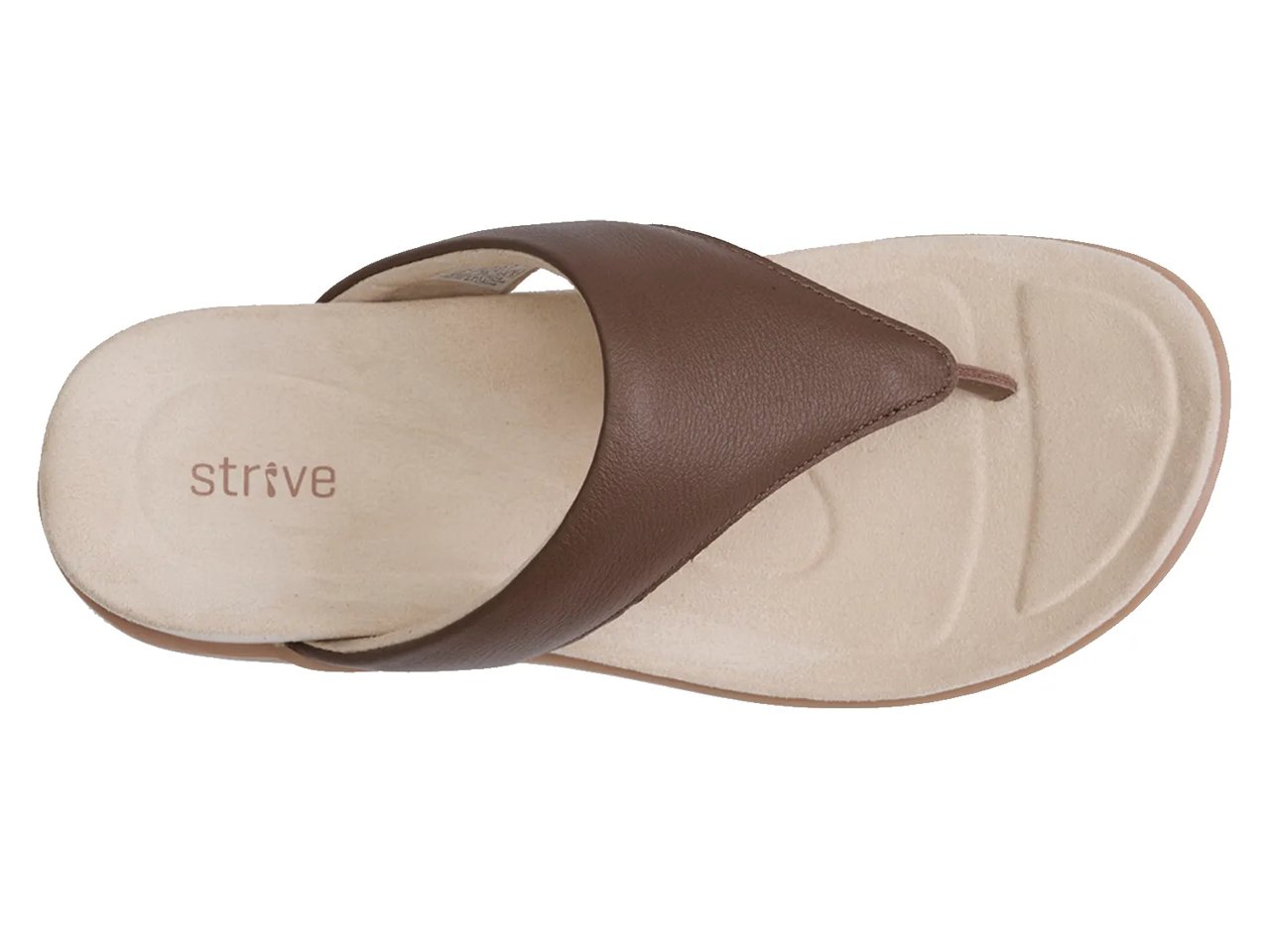 Antibes Sandal
