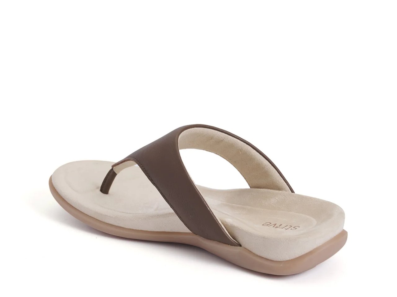 Antibes Sandal
