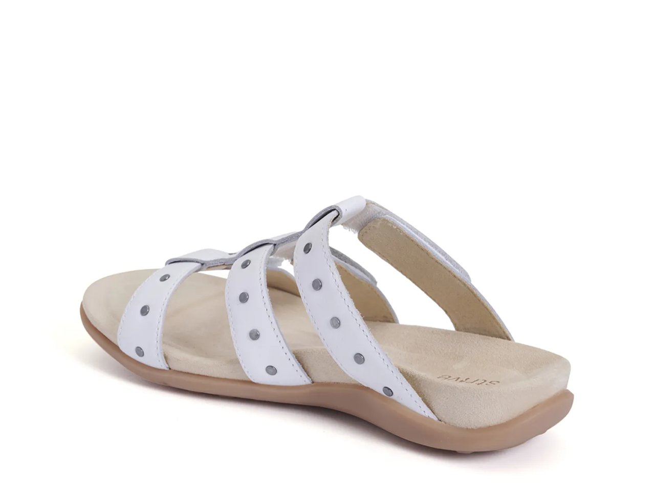 Biarritz Sandal
