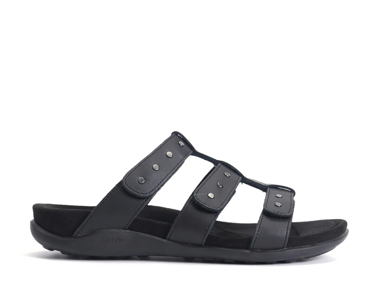 Biarritz Sandal
