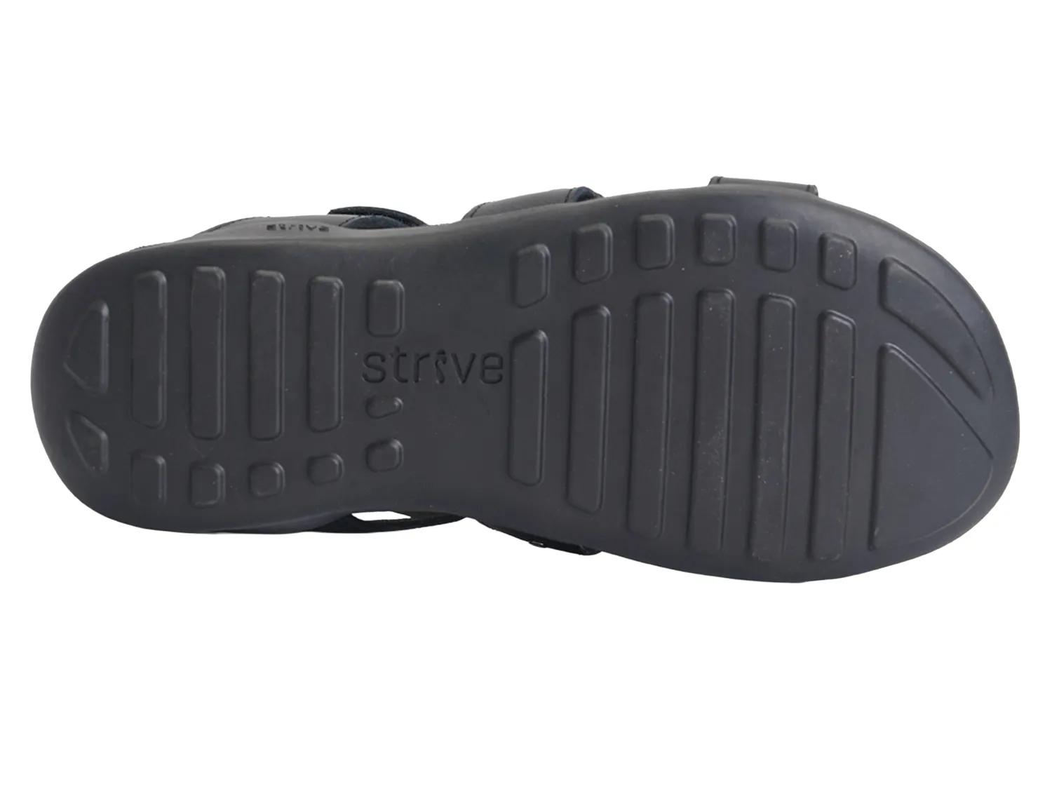 Biarritz Sandal