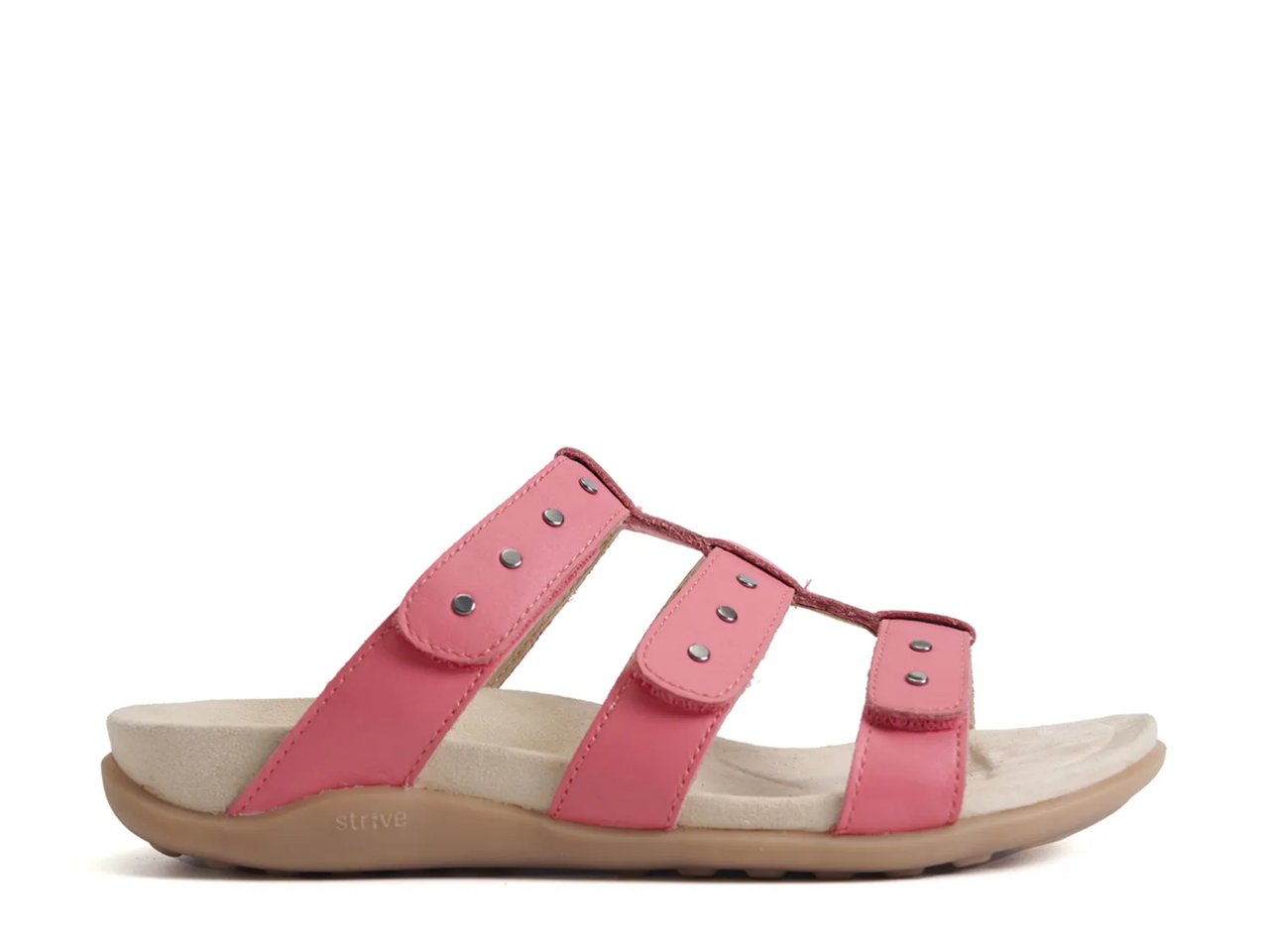 Biarritz Sandal