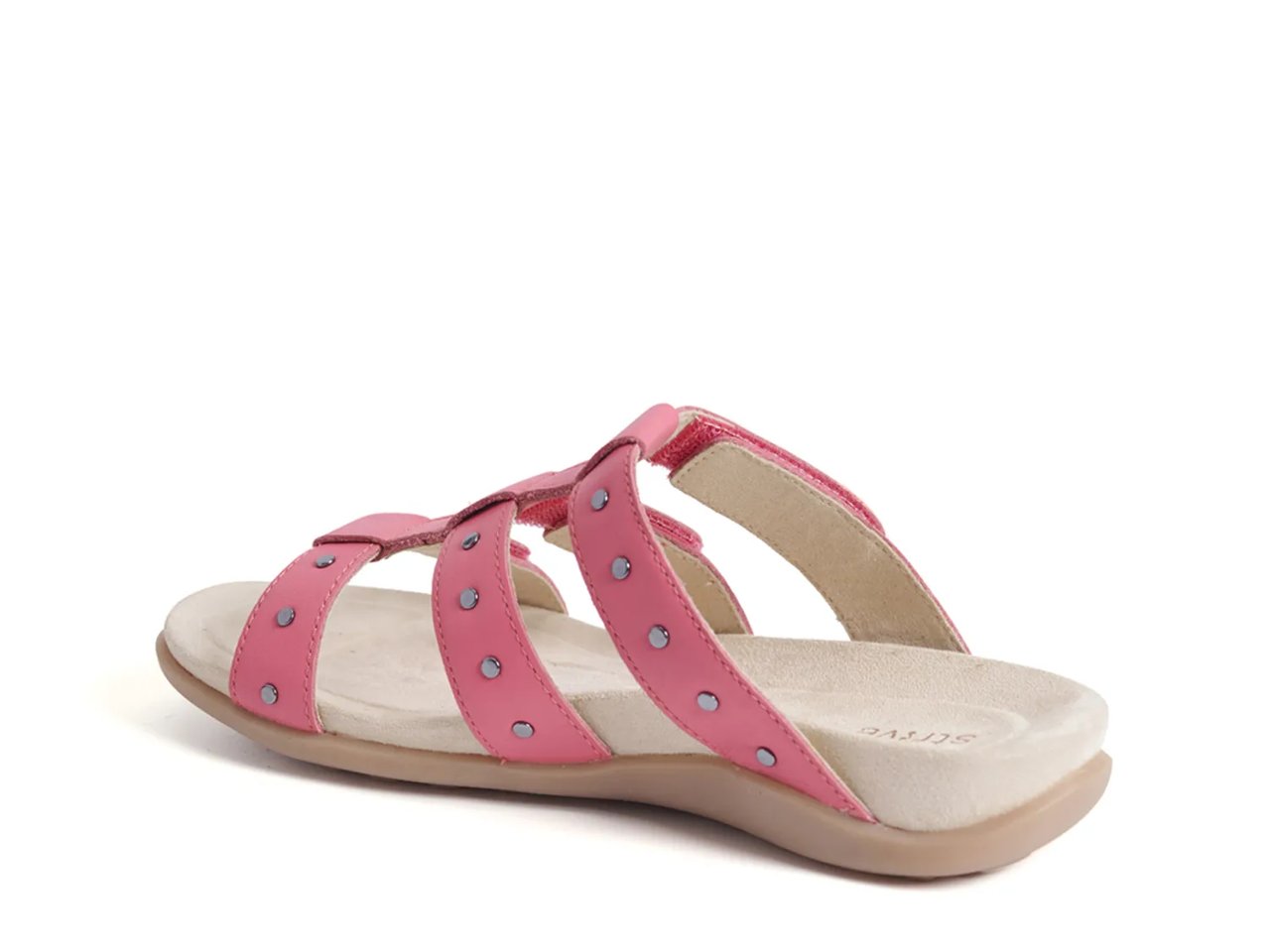 Biarritz Sandal