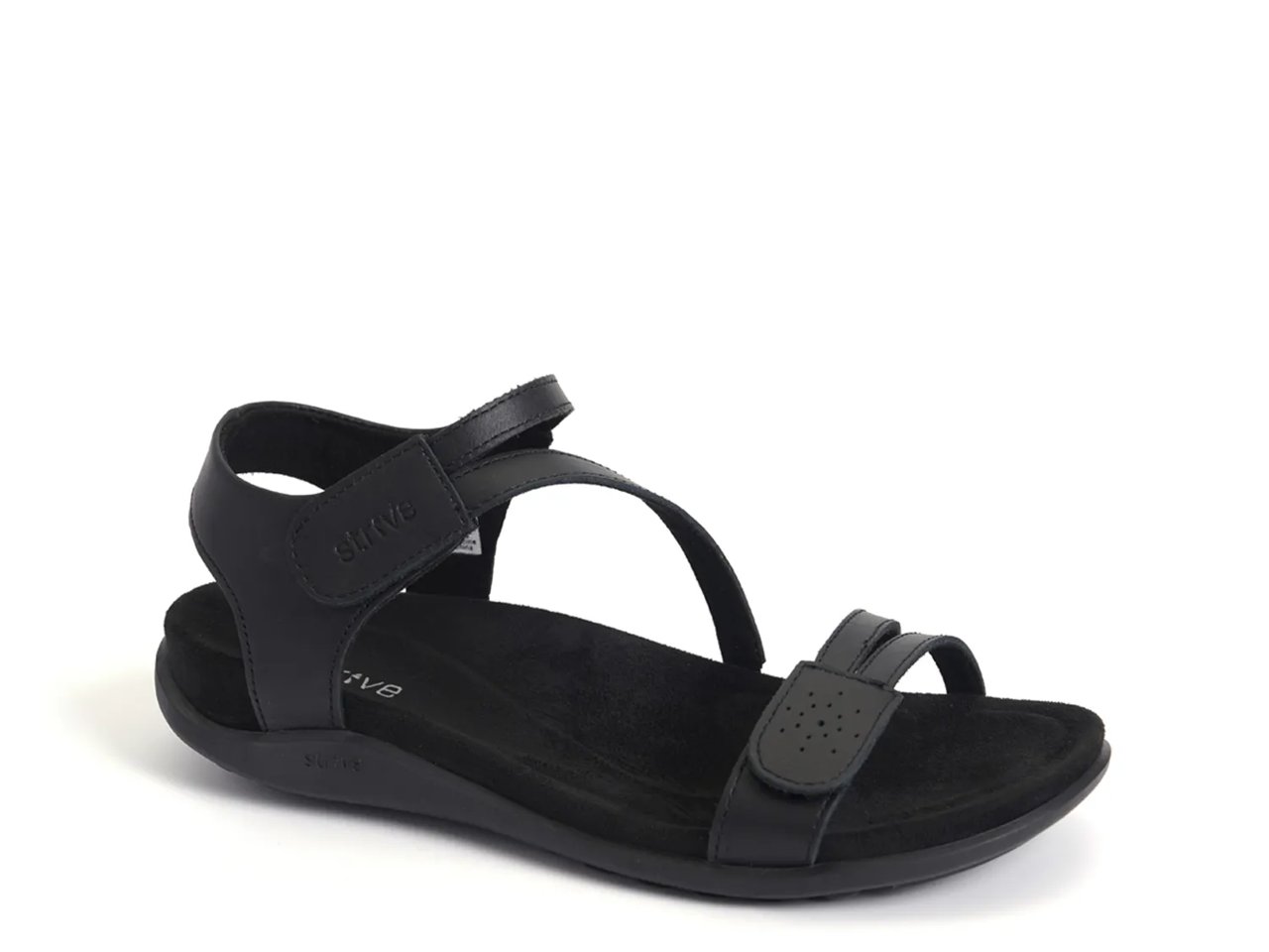 Nice Sandal