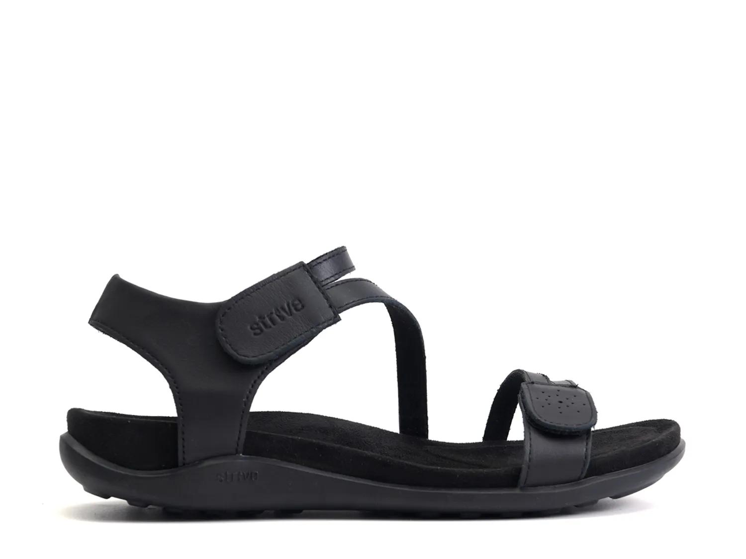 Nice Sandal