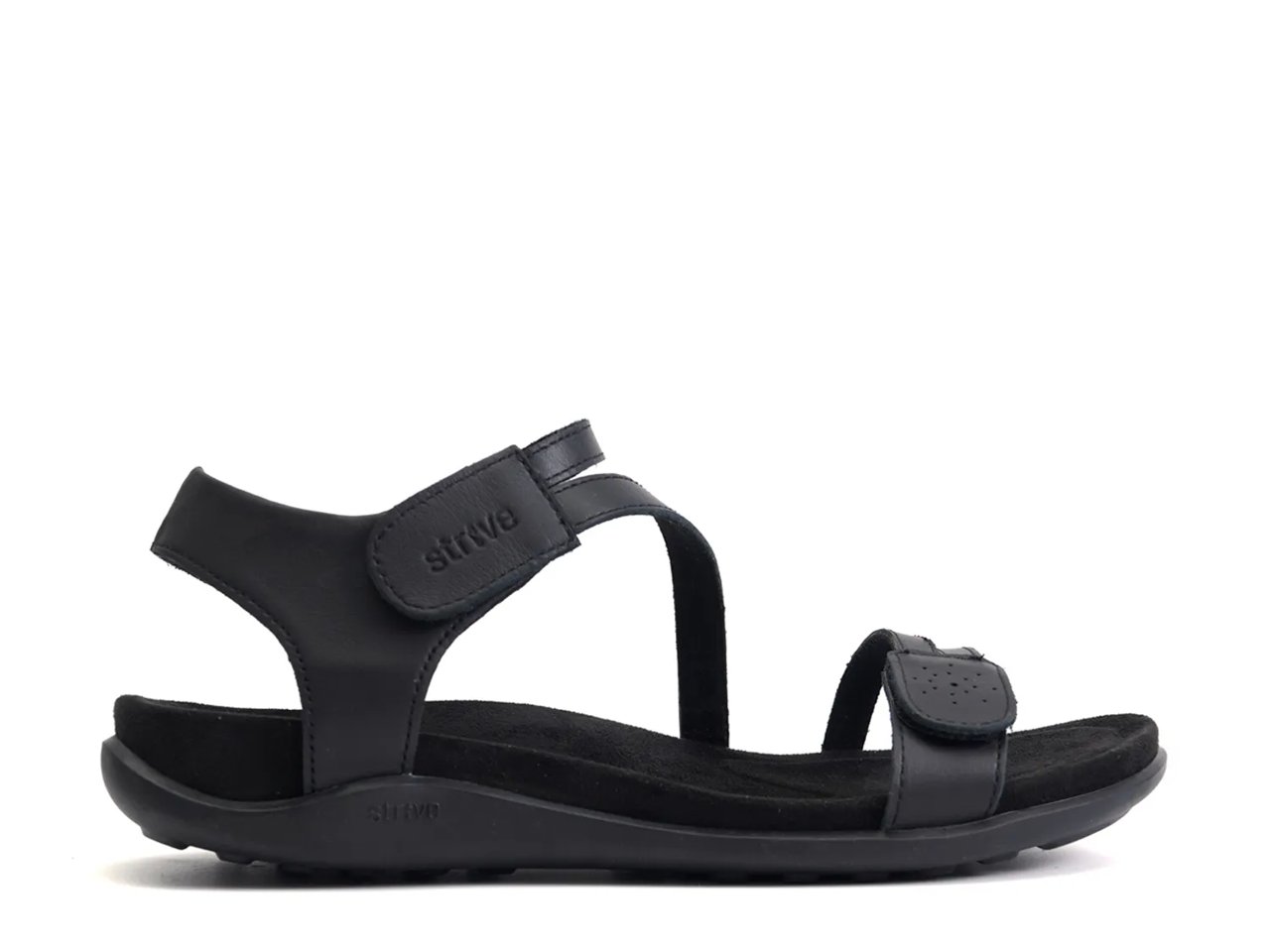 Nice Sandal