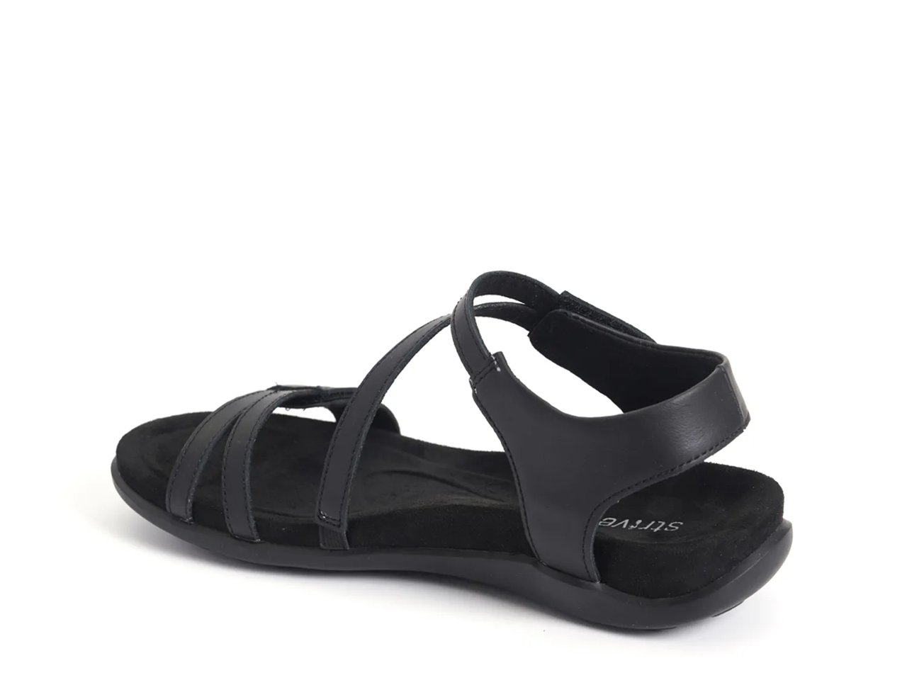 Nice Sandal