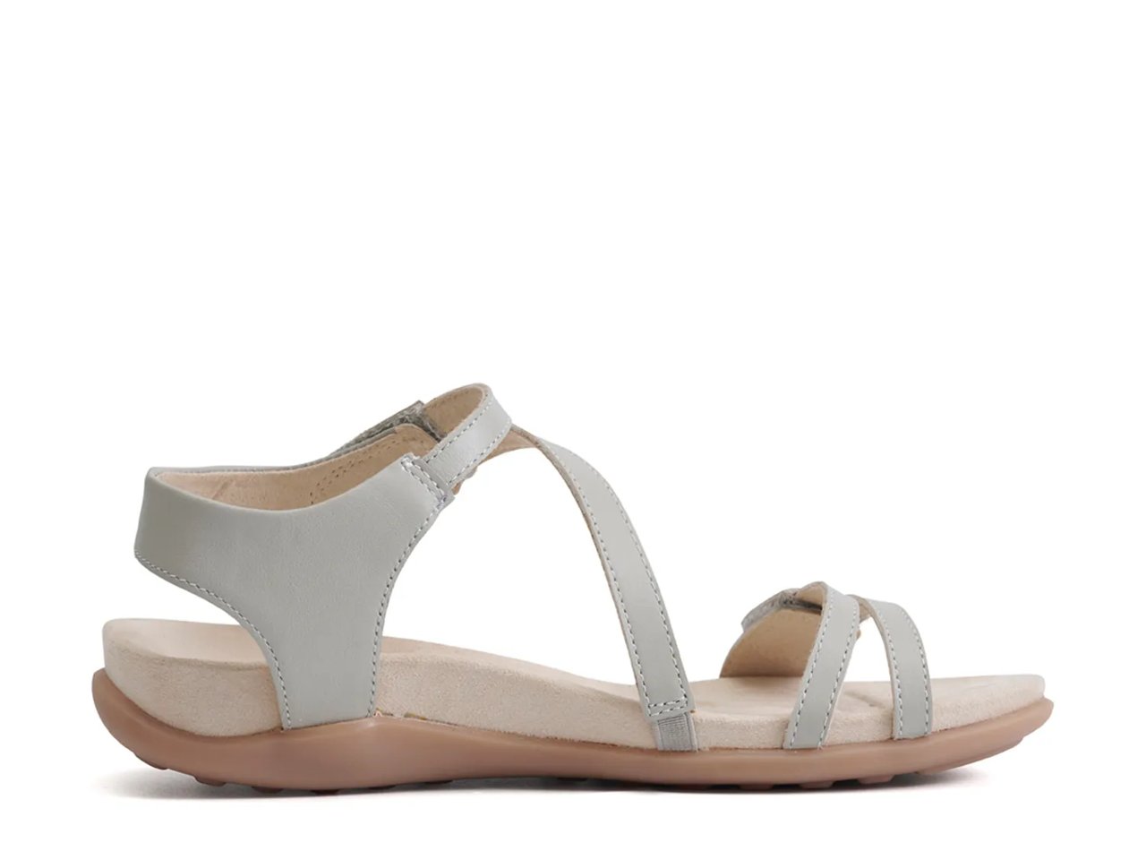 Nice Sandal