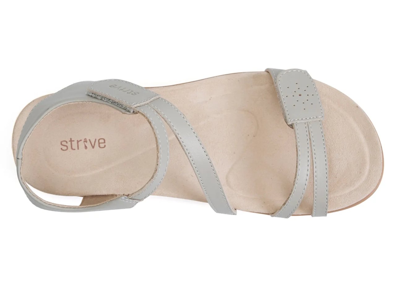 Nice Sandal