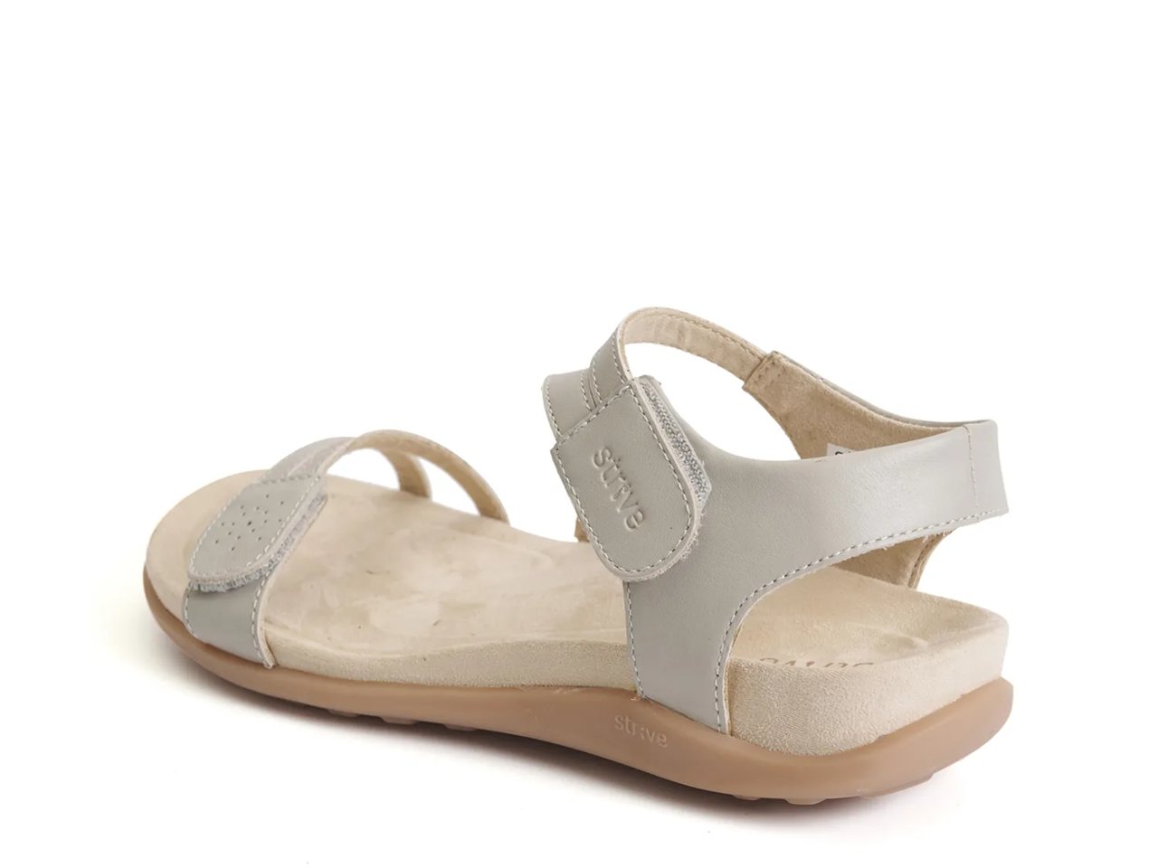 Nice Sandal