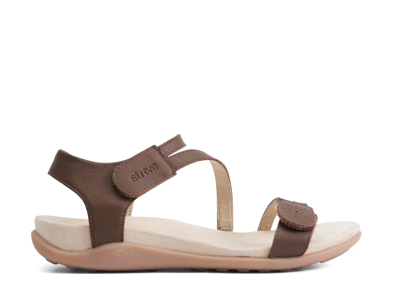 Nice Sandal