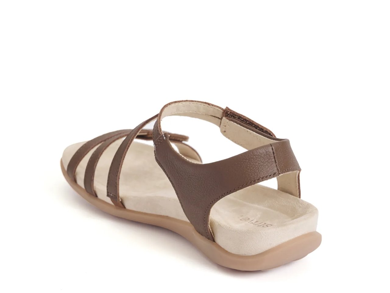 Nice Sandal