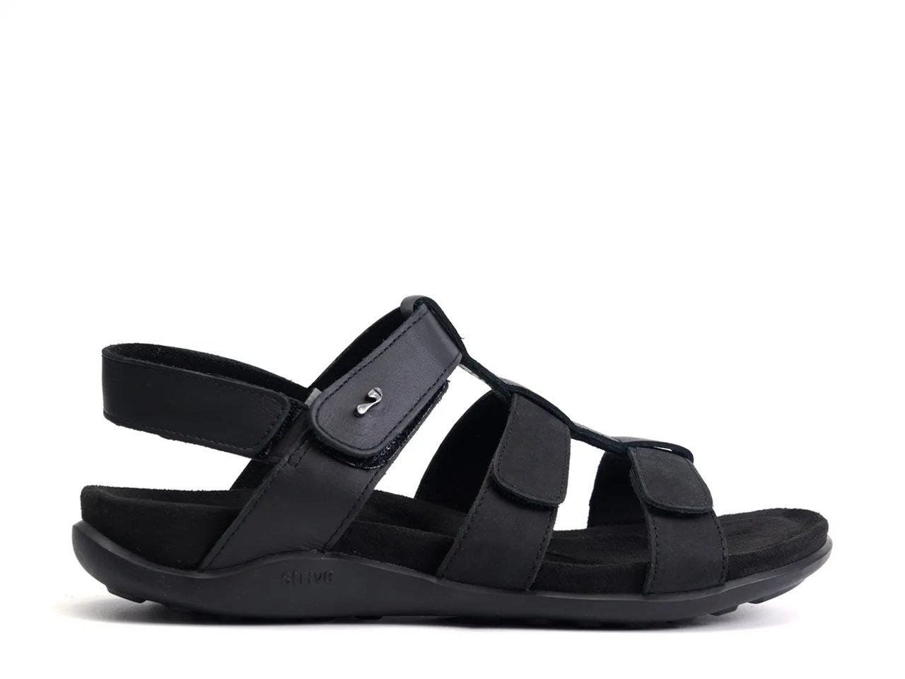 Cassis Sandal