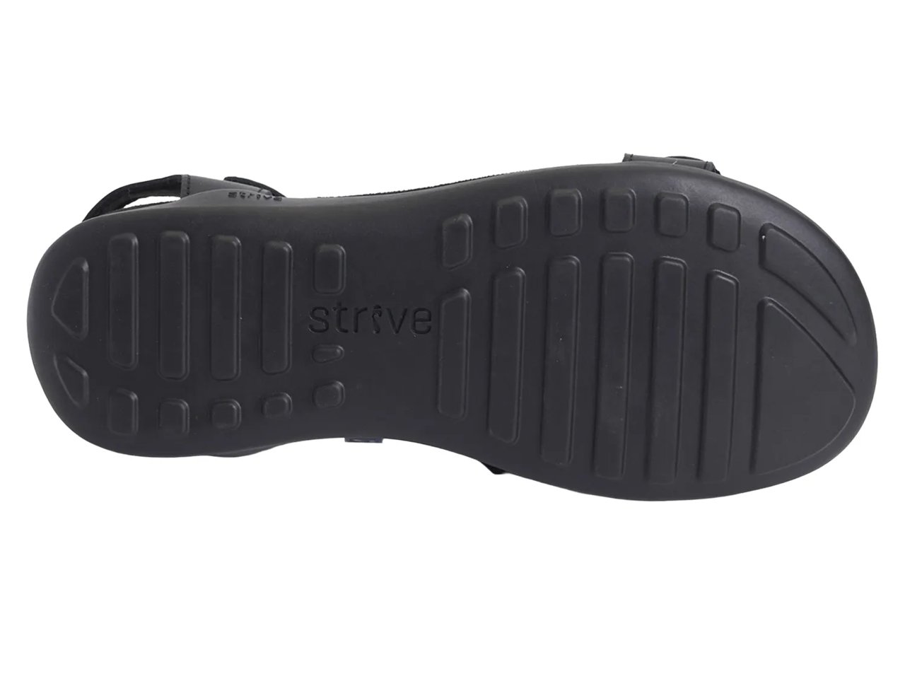 Cassis Sandal