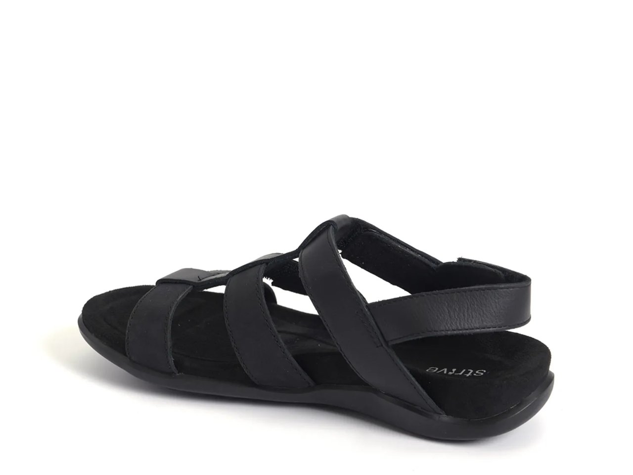 Cassis Sandal