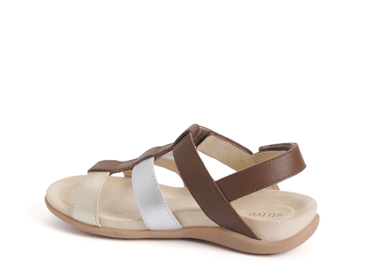 Cassis Sandal