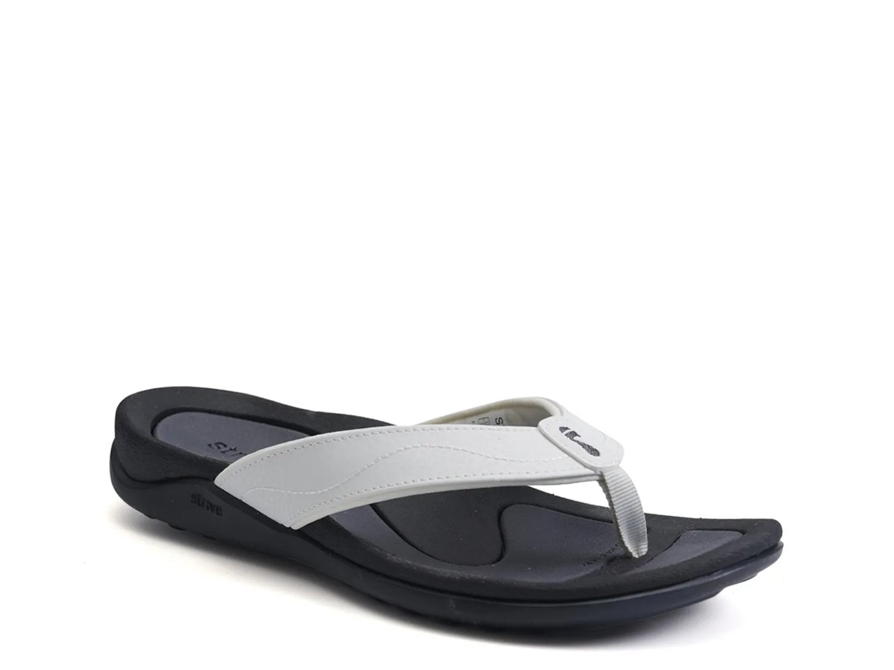 Wave Waterproof Sandal