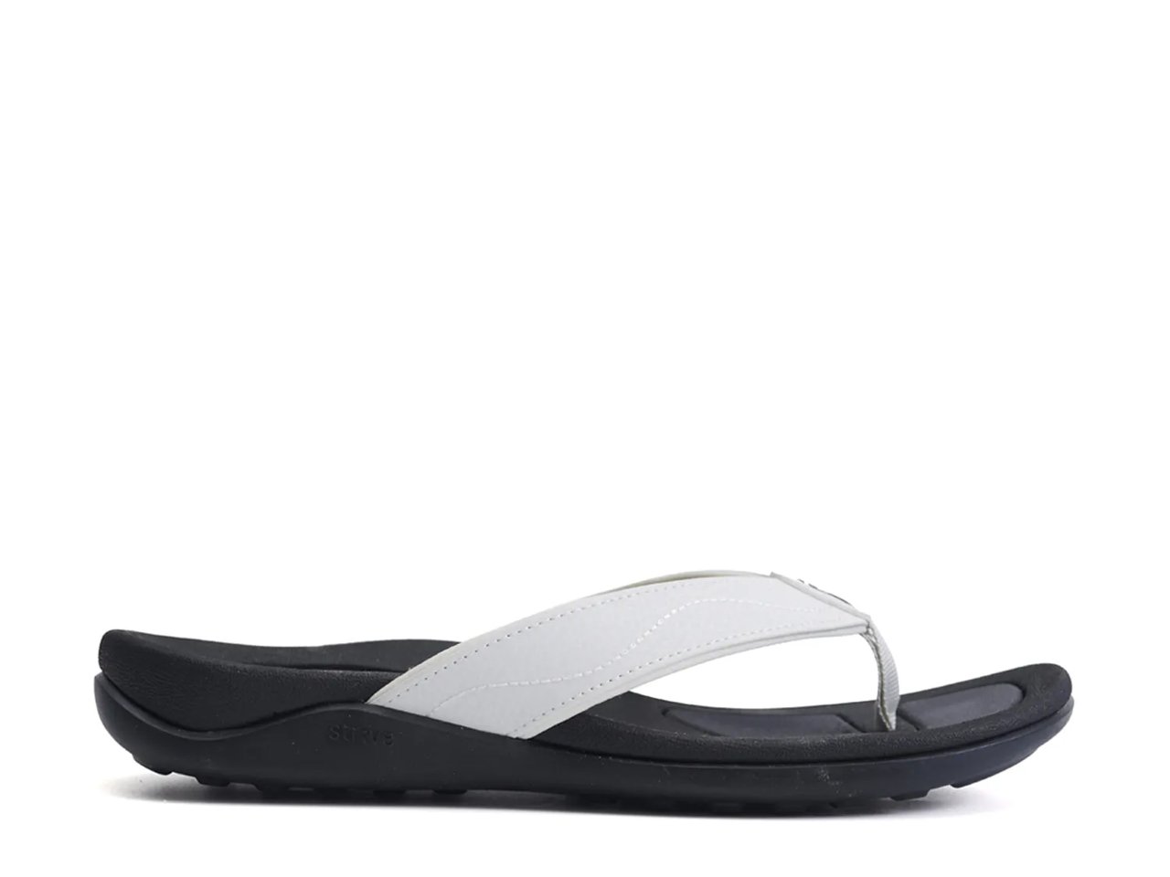 Wave Waterproof Sandal