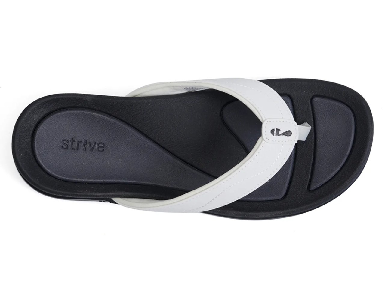 Wave Waterproof Sandal