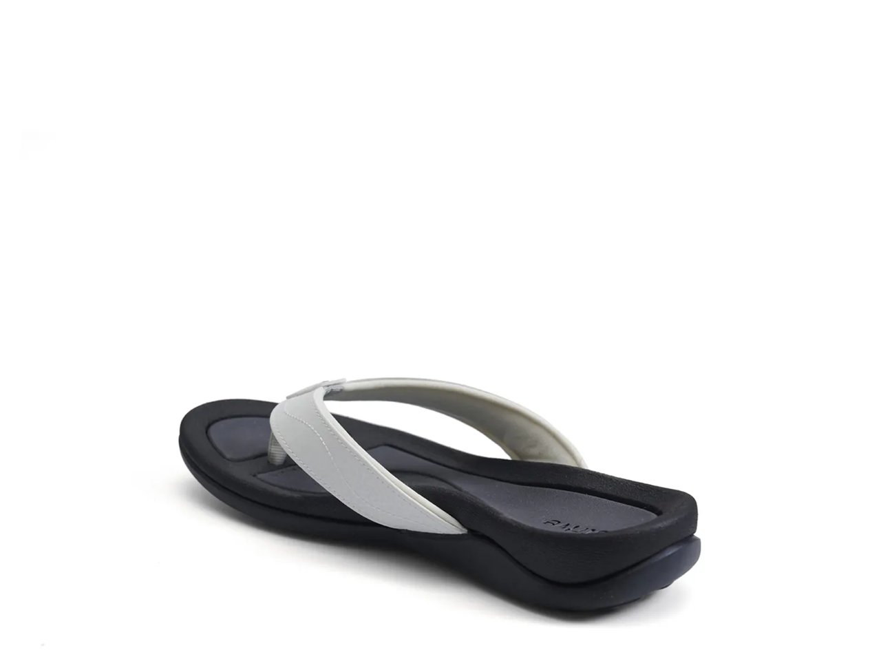 Wave Waterproof Sandal