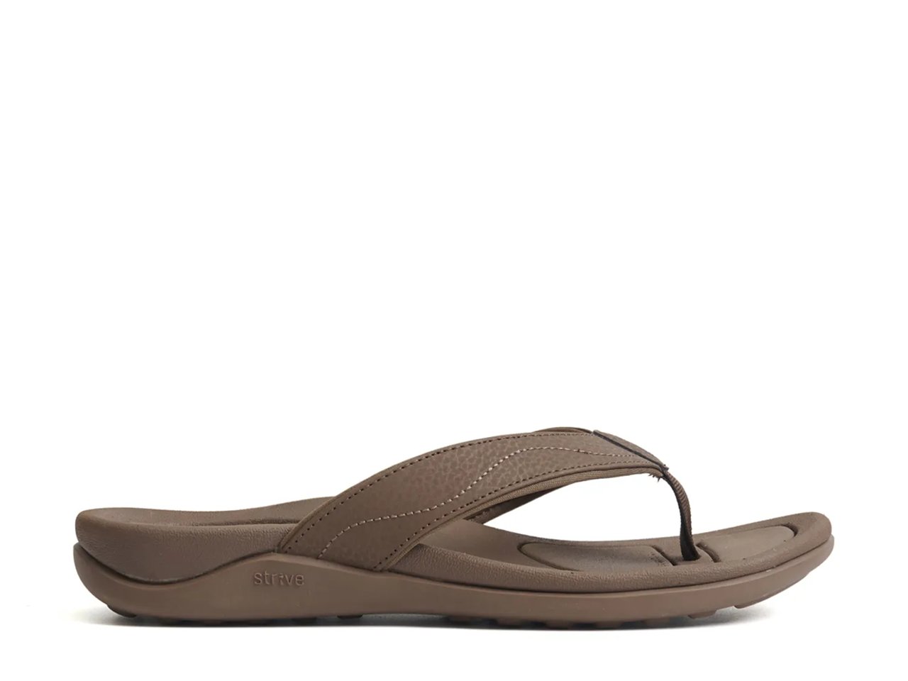 Wave Waterproof Sandal