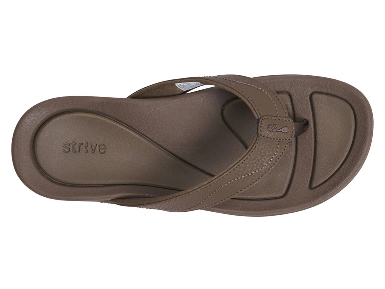 Wave Waterproof Sandal