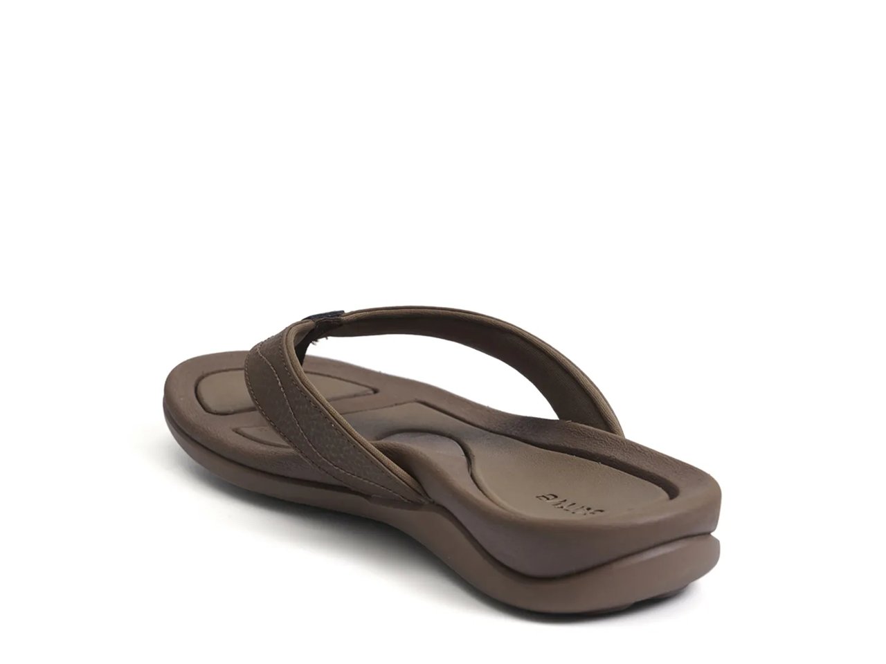 Wave Waterproof Sandal