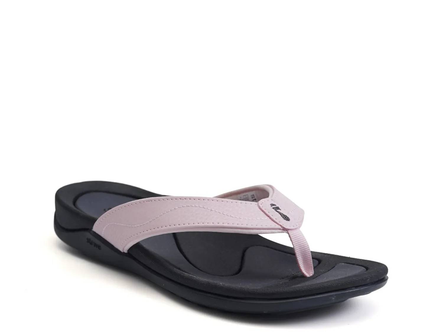 Wave Waterproof Sandal