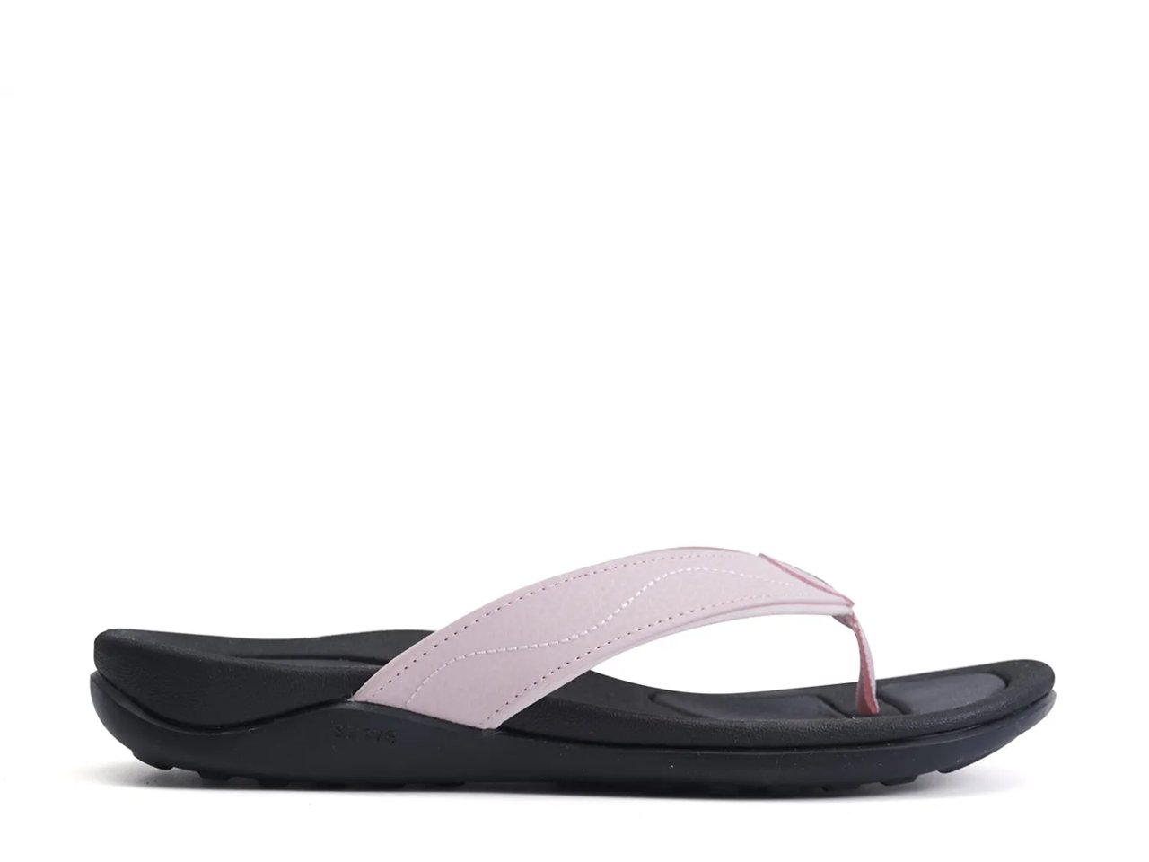 Wave Waterproof Sandal