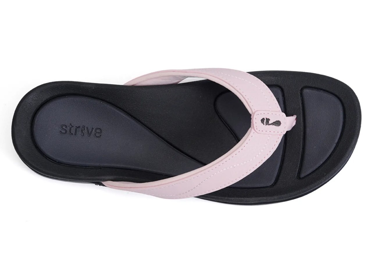Wave Waterproof Sandal