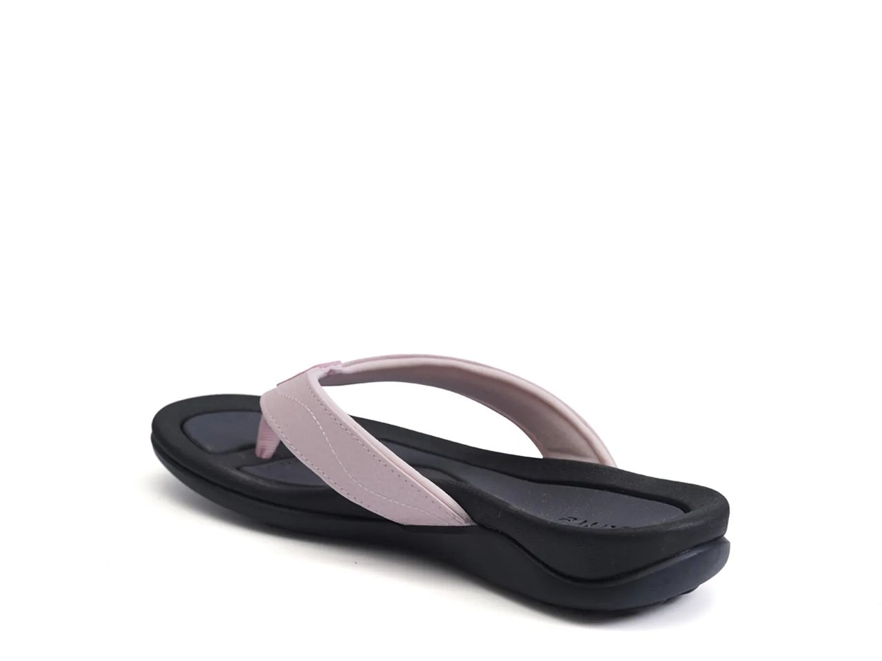 Wave Waterproof Sandal