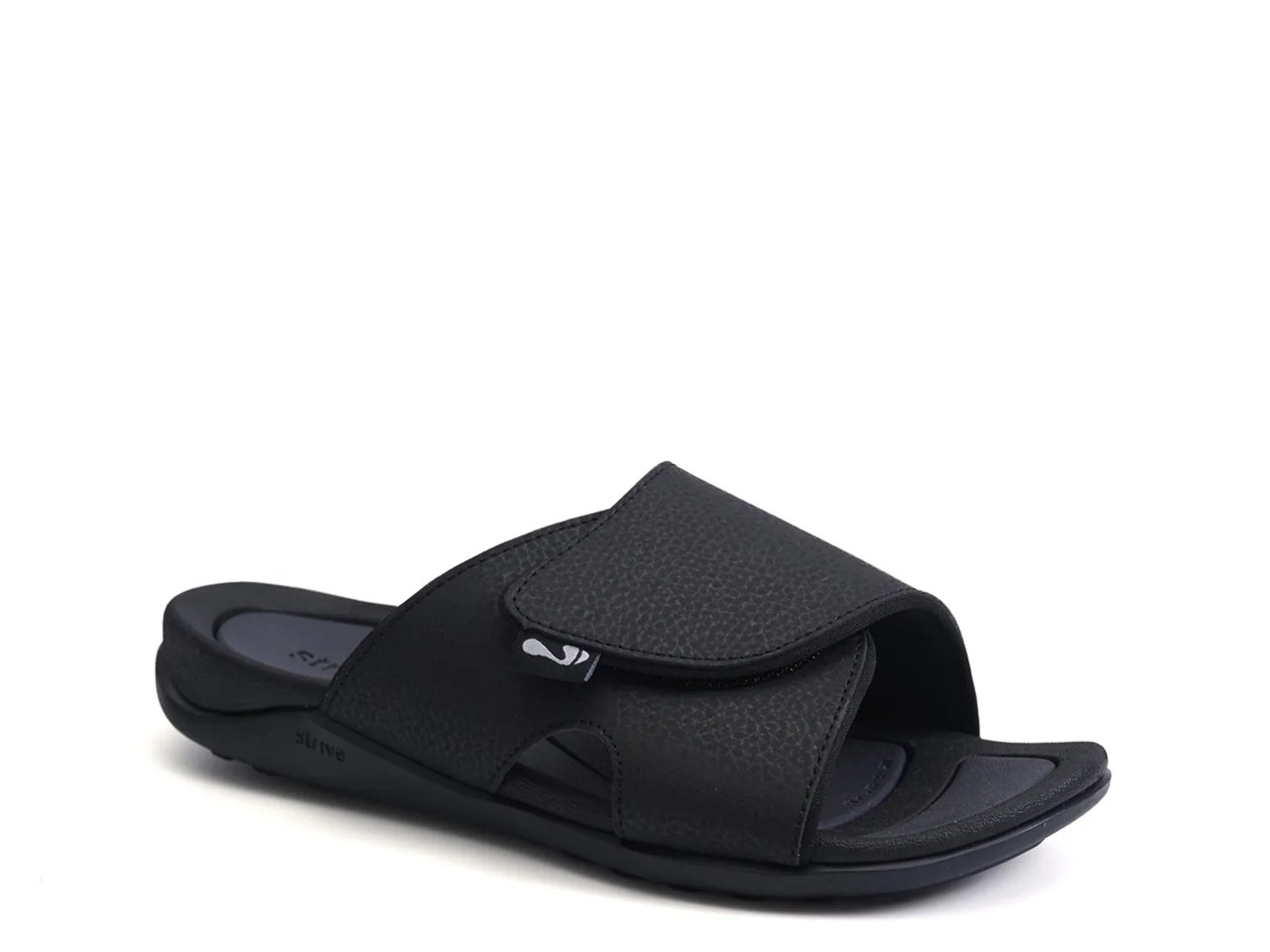 Dune Waterproof Sandal