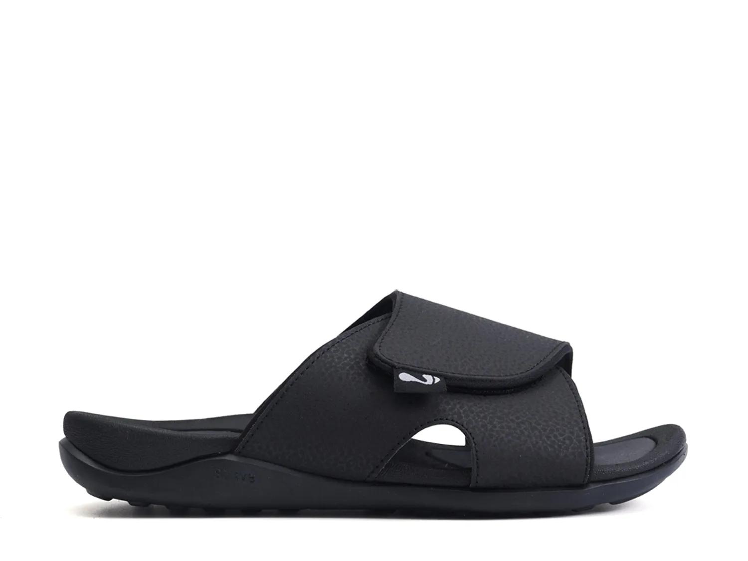 Dune Waterproof Sandal