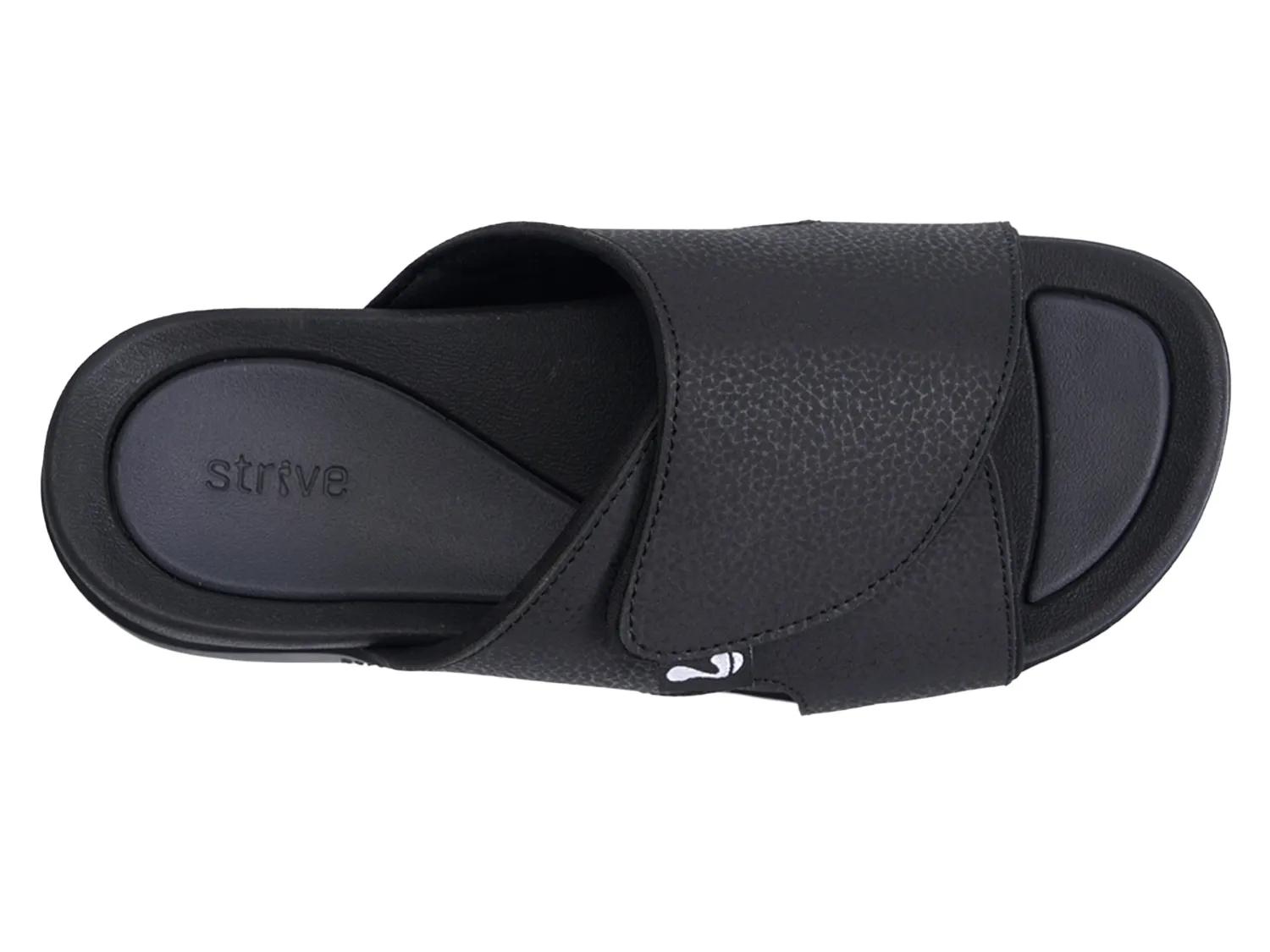 Dune Waterproof Sandal