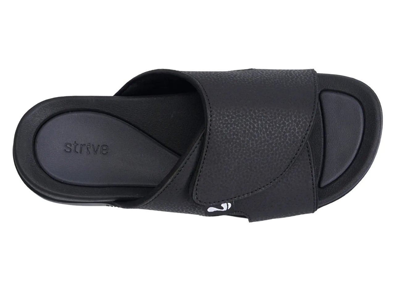 Dune Waterproof Sandal