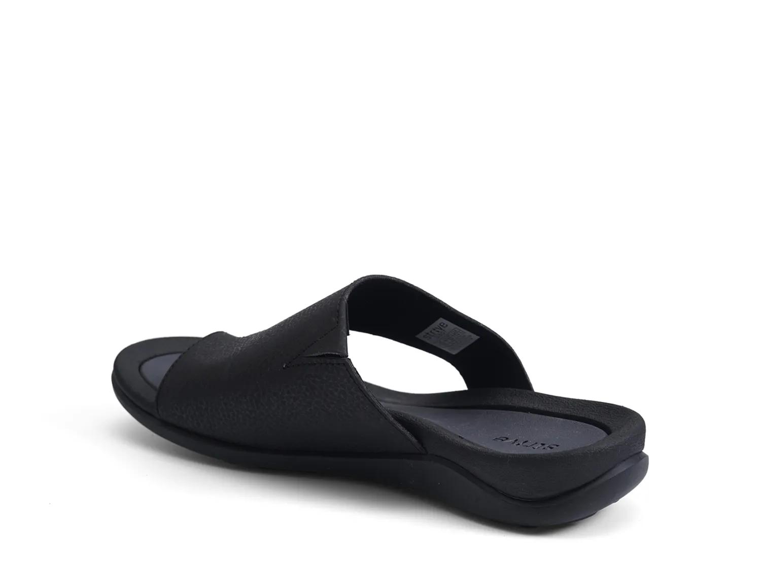 Dune Waterproof Sandal
