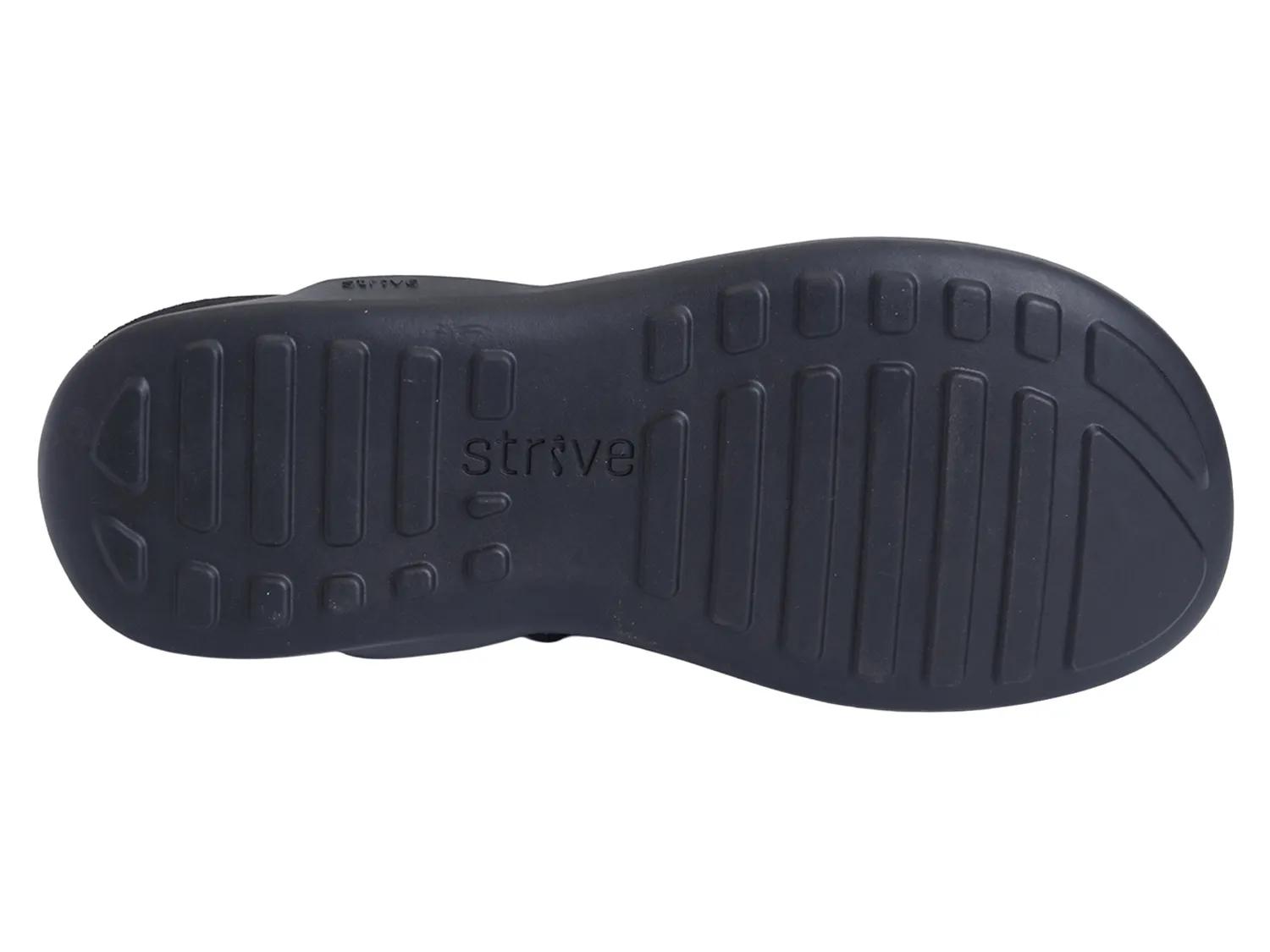 Dune Waterproof Sandal