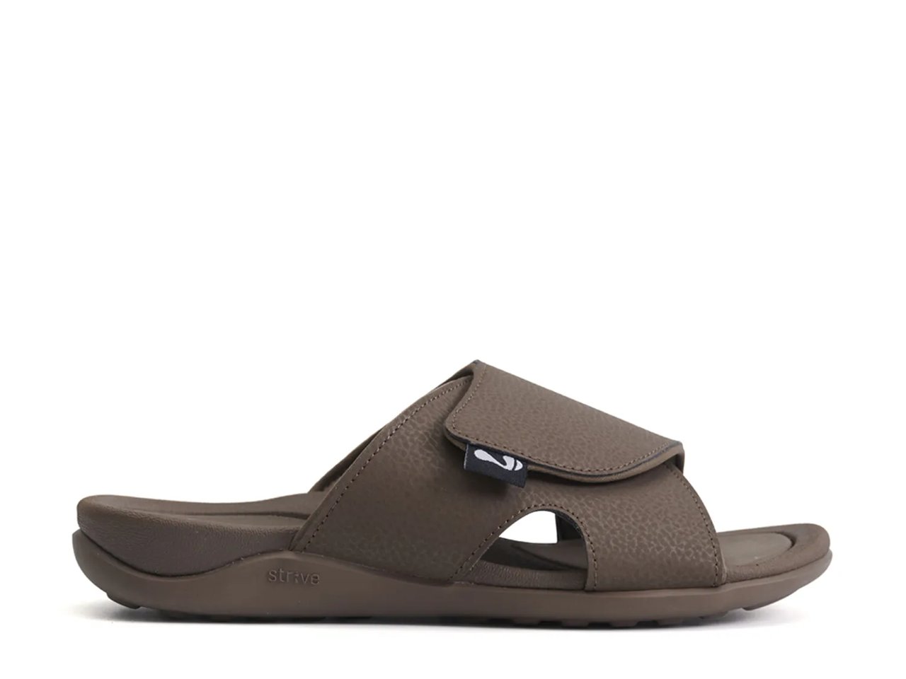 Dune Waterproof Sandal