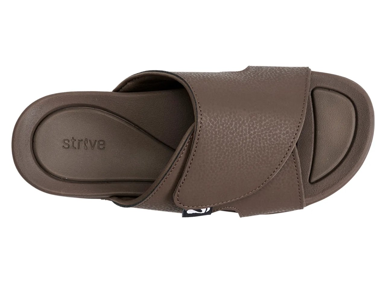Dune Waterproof Sandal