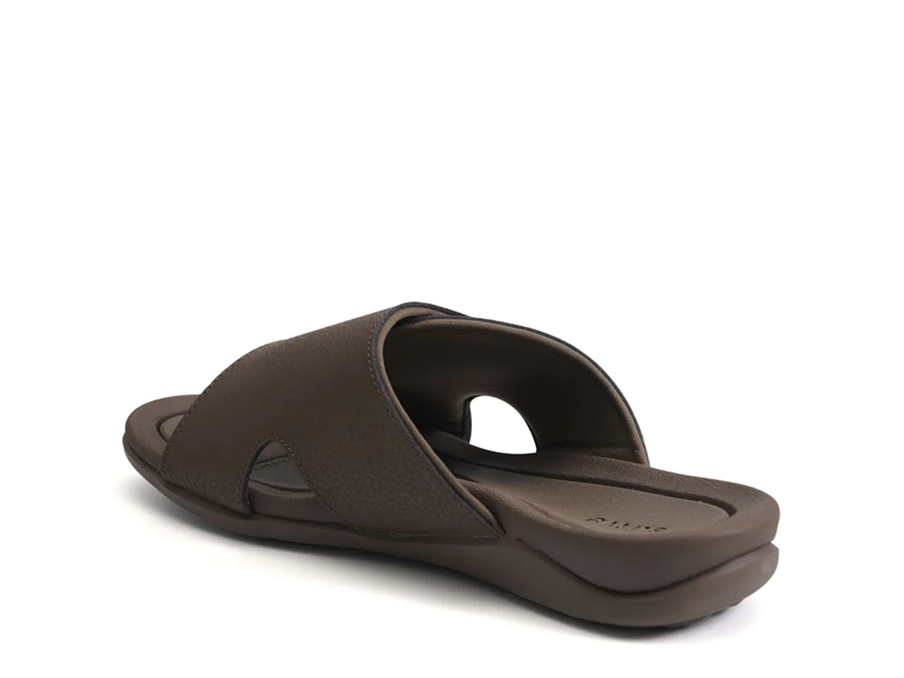 Dune Waterproof Sandal