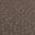 Dune Waterproof Sandal Chocolate Brown view