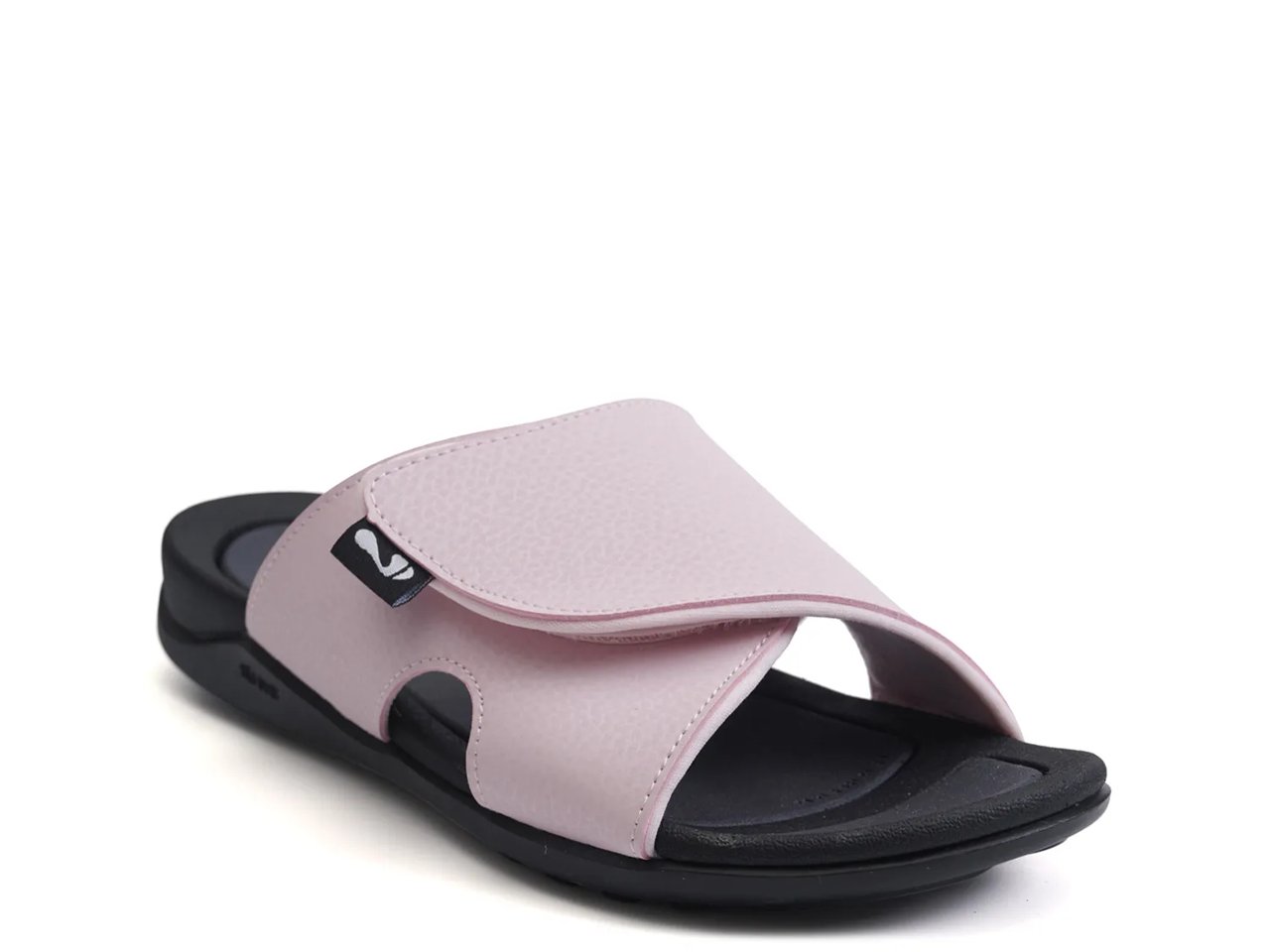 Dune Waterproof Sandal