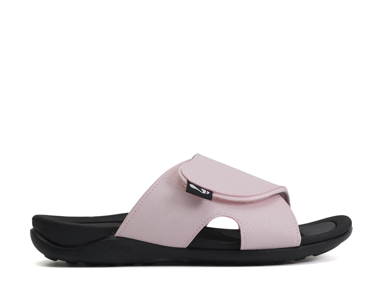 Dune Waterproof Sandal