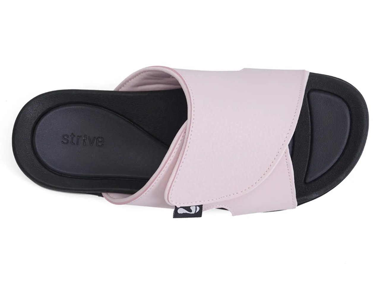 Dune Waterproof Sandal
