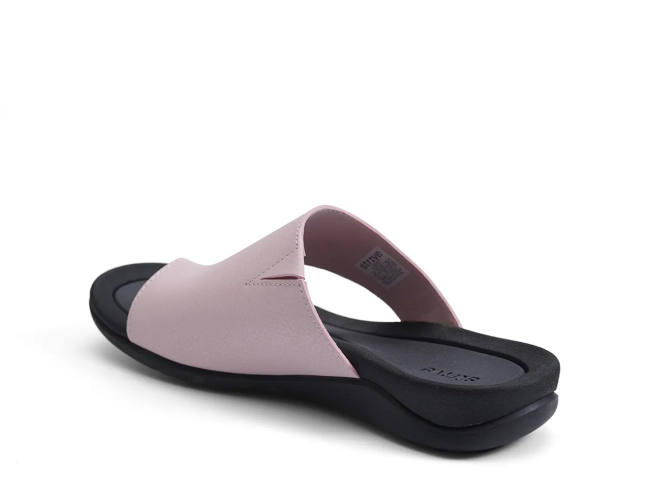Dune Waterproof Sandal