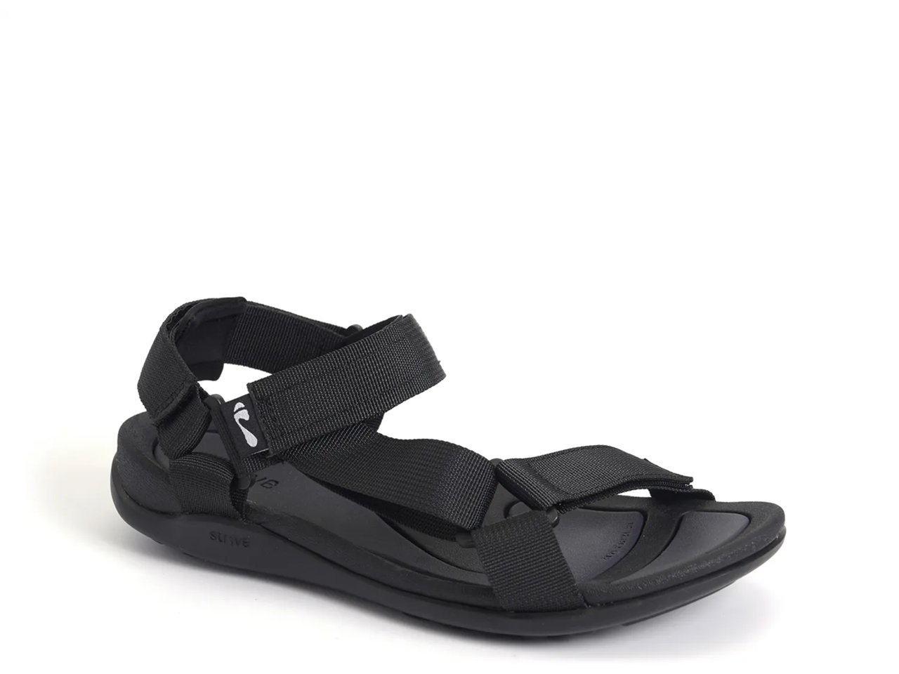 Drift Waterproof Sandal